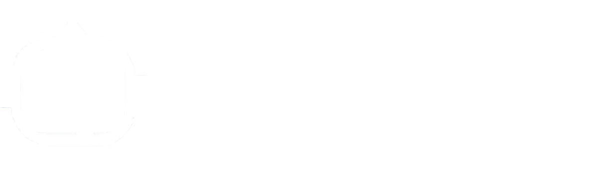 平安廊坊400电话怎么申请流程 - 用AI改变营销